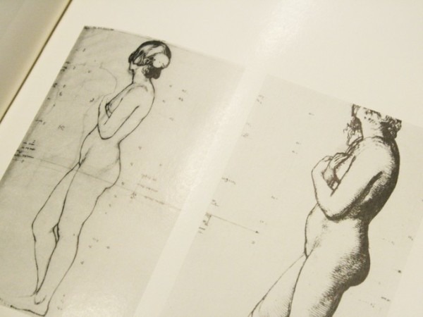 みどり台のパントリーのこと 入荷アートブック、写真集、ミシュランガイドなど書籍類_f0180307_21575508.jpg