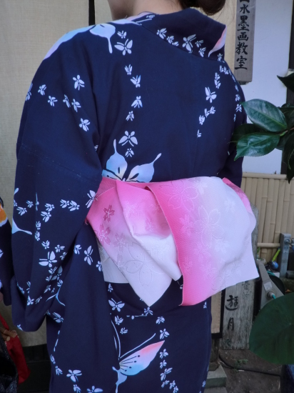 f0173908_13584401.jpg