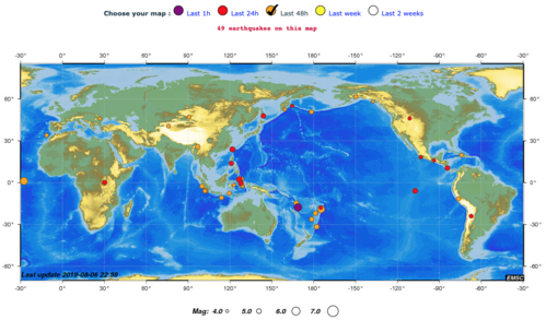 HAARPモニター観察:8月上旬の350nTの地震電磁波到来! _a0348309_802989.png
