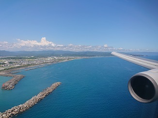 日本全国~北から南まで!_d0091909_08222670.jpg