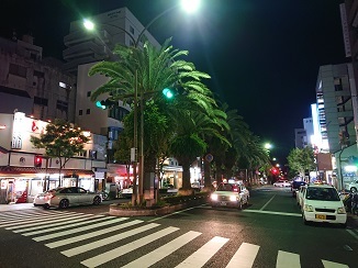 日本全国~北から南まで!_d0091909_08222684.jpg