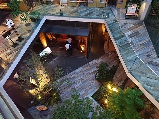 d0091909_09215190.jpg