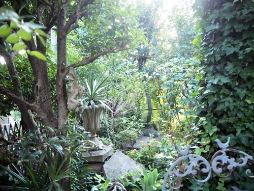 d0179410_11123497.jpeg