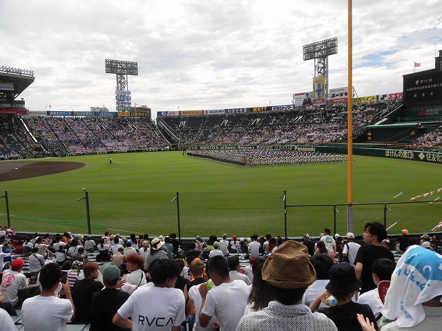 八戸学院光星高校、1回戦会心の勝利 2回戦の登板を期待 渡辺太楼君!_f0141310_06240188.jpg