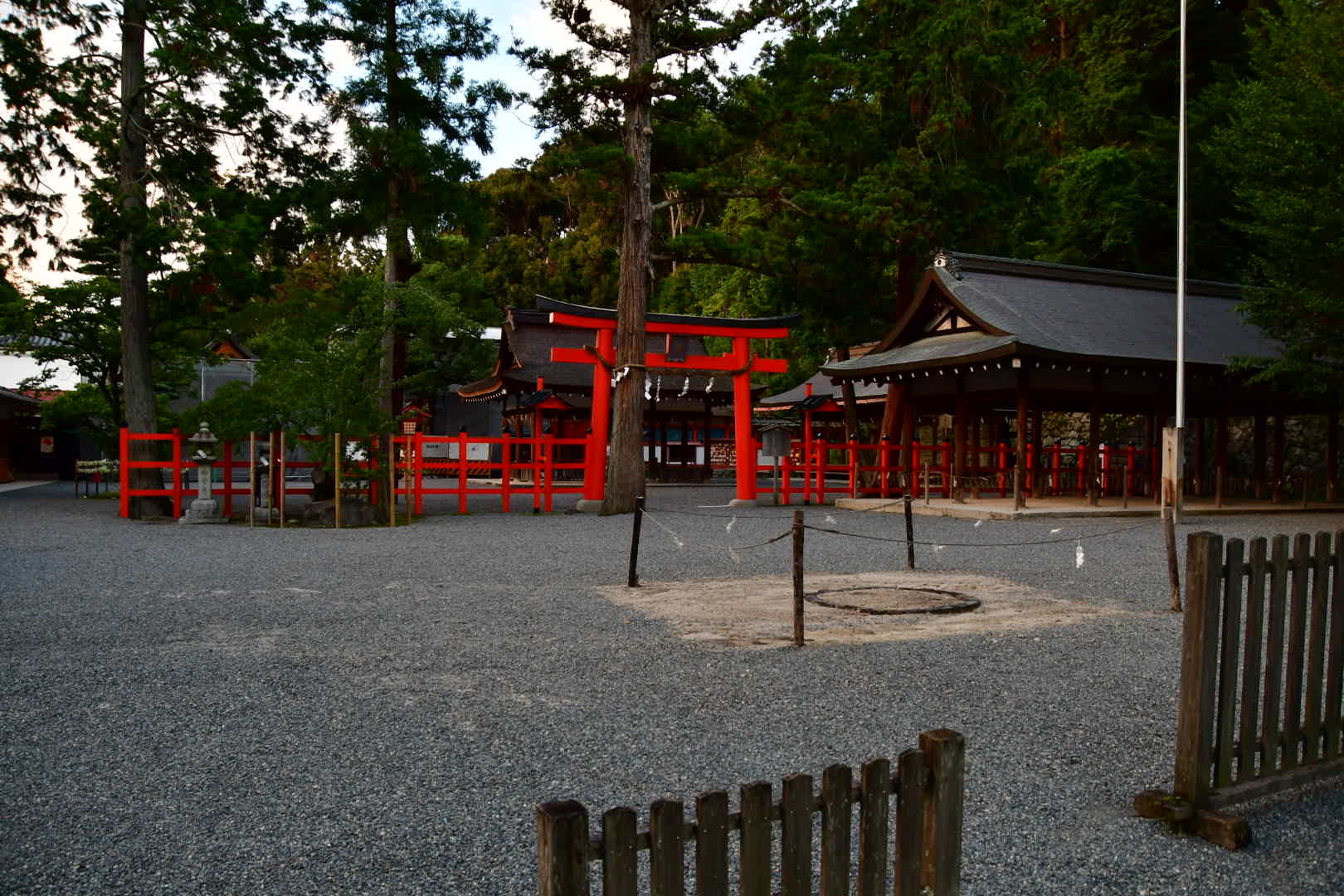 b0223512_23334583.jpeg