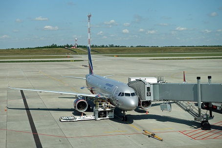 a0151913_1301394.jpg