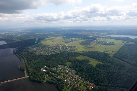 a0151913_1334231.jpg
