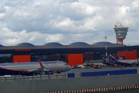 a0151913_135744.jpg