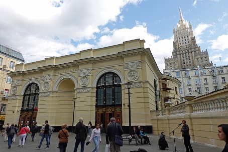 a0151913_349028.jpg