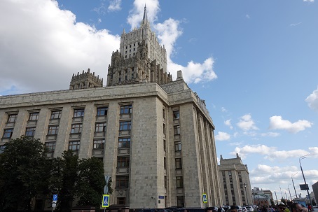 a0151913_3535729.jpg