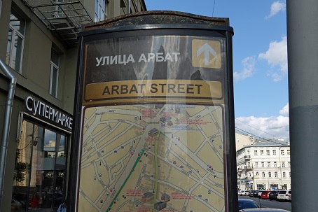 a0151913_3572112.jpg