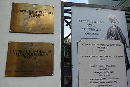 a0151913_41198.jpg