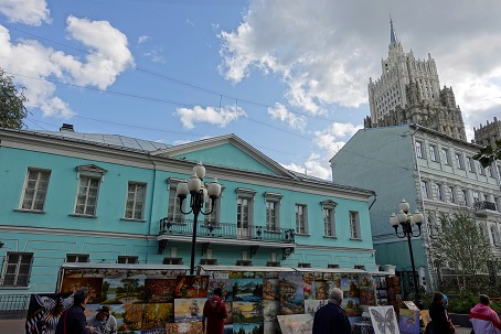 a0151913_443021.jpg