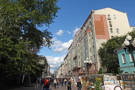 a0151913_461581.jpg