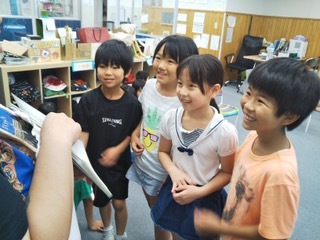 c0315913_09100787.jpeg