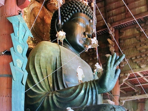 東大寺・お身拭い_d0184114_20141487.jpeg