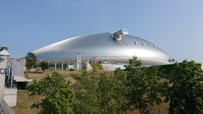 e0126914_07413442.jpg