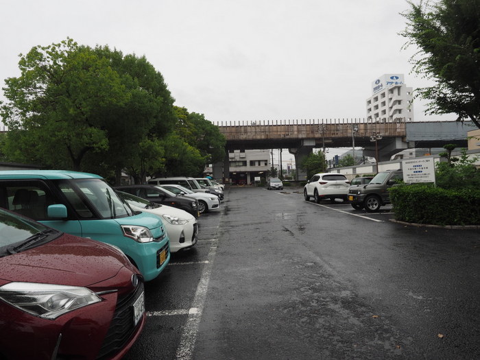 佐伯区民文化センター&五日市中央公園_c0116915_00071289.jpg