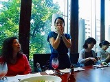 夏の特別イベントレポート③_c0200917_02193810.jpg