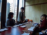 夏の特別イベントレポート③_c0200917_02392675.jpg