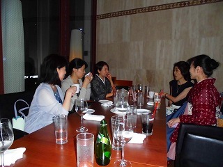 夏の特別イベントレポート③_c0200917_02443342.jpg