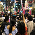政策構想のベストセラー本を出版せよ - 政党支持率の目標管理を_c0315619_14383369.png