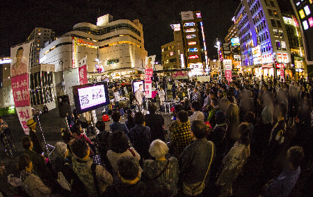 政策構想のベストセラー本を出版せよ - 政党支持率の目標管理を_c0315619_14402728.png