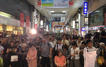 政策構想のベストセラー本を出版せよ - 政党支持率の目標管理を_c0315619_14404583.png