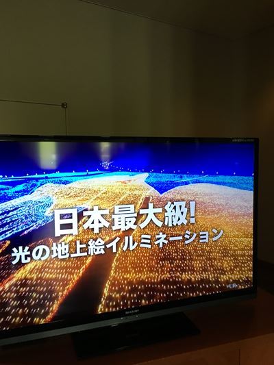 c0114121_00010007.jpg