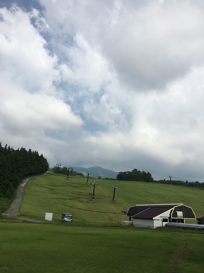 c0114121_00461688.jpg