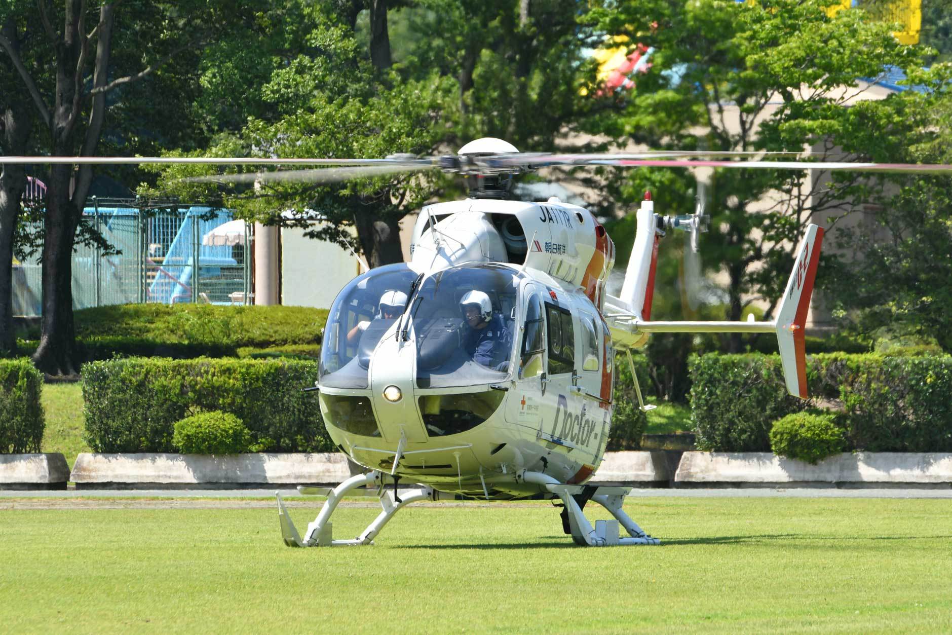 花鳥風月 空photo Blog