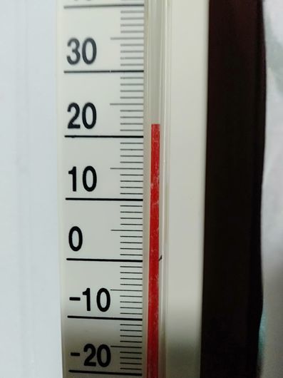 c0162128_20575622.jpg