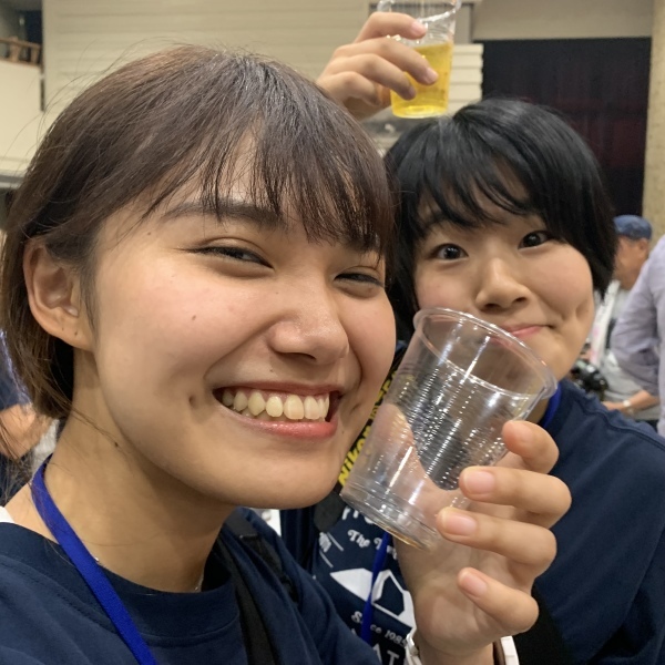 2019フォトふれDAY9_b0187229_16110761.jpg
