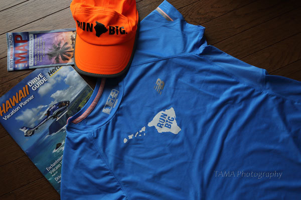 c0024729_16251367.jpg