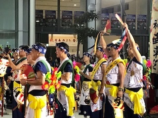 c0051529_12501805.jpg