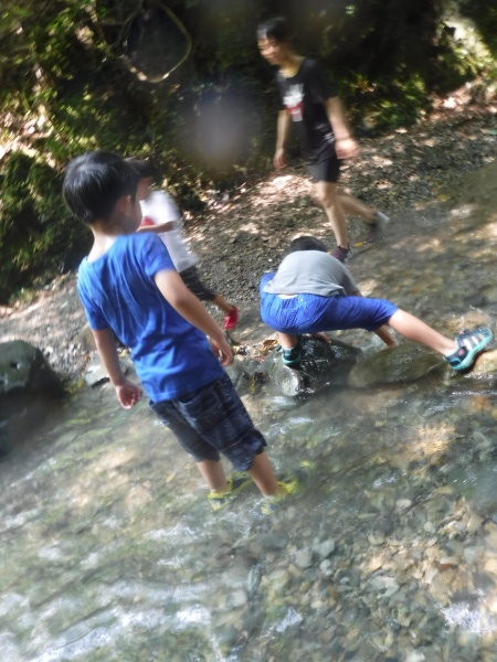 f0330629_11265135.jpg