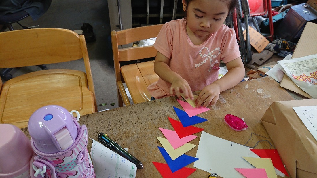 e0137130_22100940.jpg