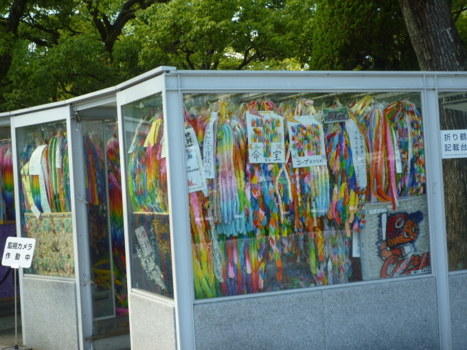 d0334331_18214781.jpg