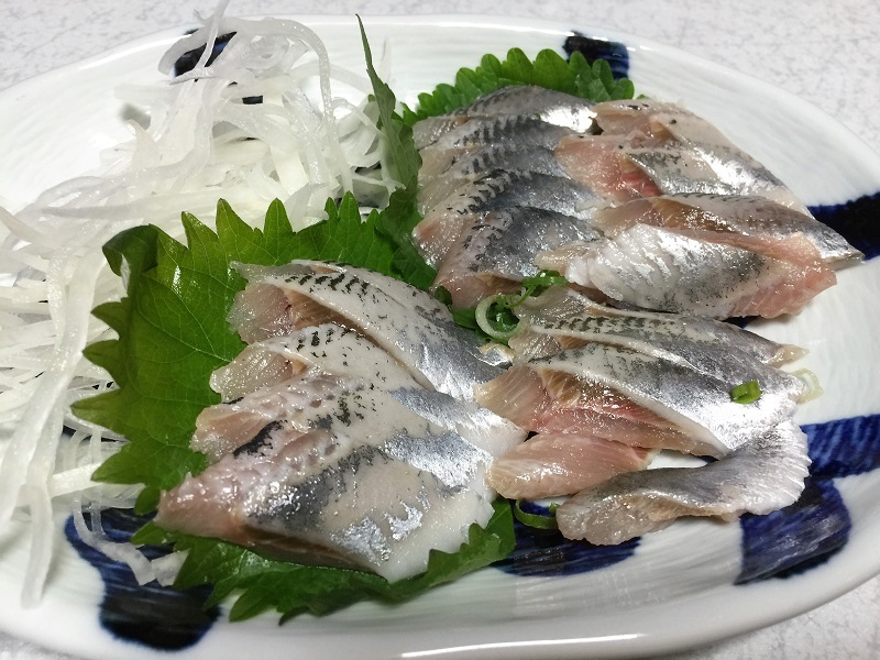 真夏の食事_f0076731_21214188.jpg
