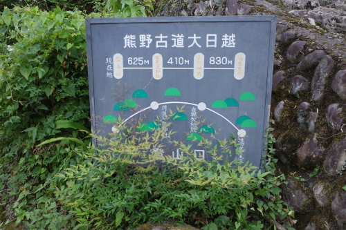 a0345833_20263940.jpg
