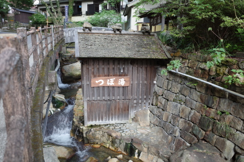 a0345833_20315827.jpg