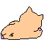 暑さで疲労気味なのかな_e0097534_18343246.gif