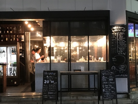 a0317236_05450260.jpeg