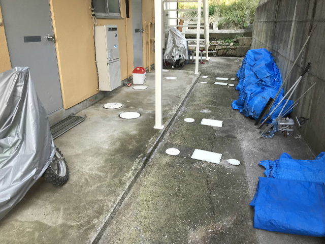 f0031037_19375418.jpg