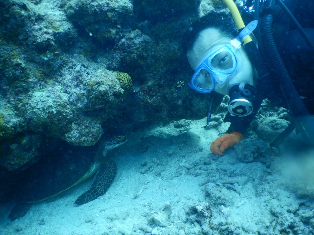 a0189838_19050471.jpg