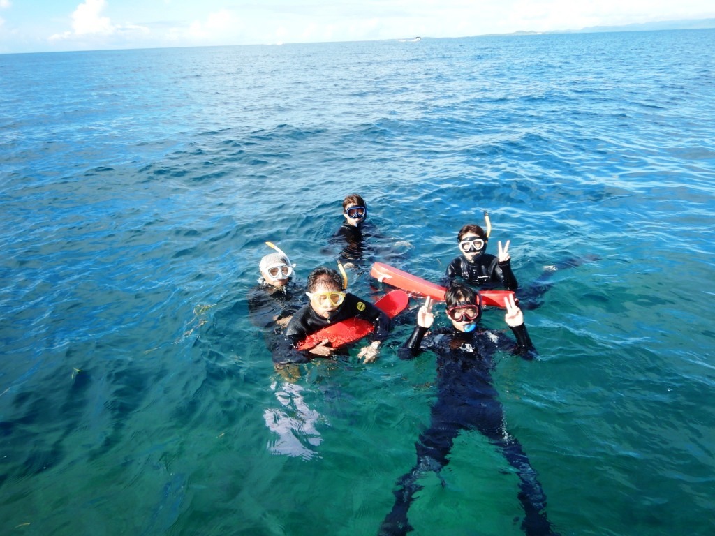 a0189838_19054083.jpg