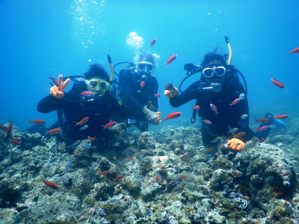a0189838_19072700.jpg