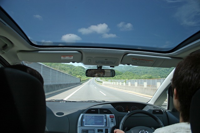 a0242438_21501319.jpg