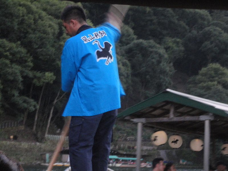 d0359338_14212717.jpg