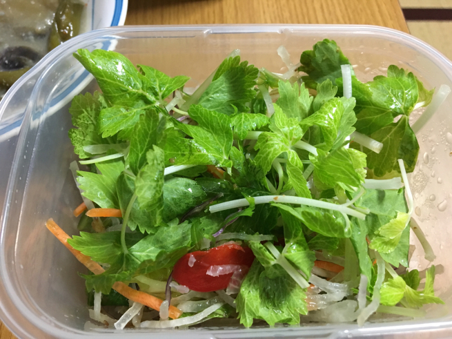 毎日暑いです_c0076939_23403471.jpg